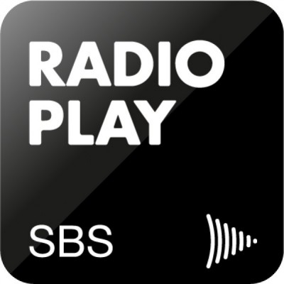 Radio Play DK