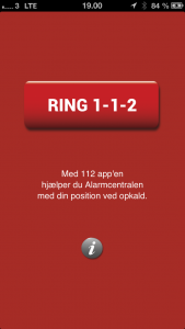 Ring 112